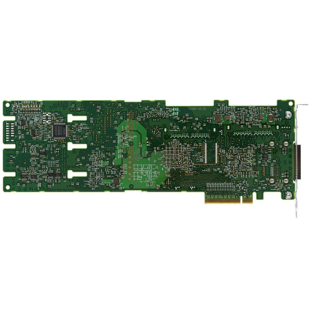 501575-001 HP SMART ARRAY P800 SAS RAID CONTROLLER PCI-E - 381572-002
